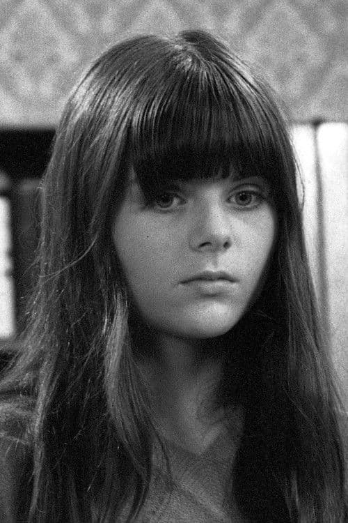 Zora Vesecká profile photo