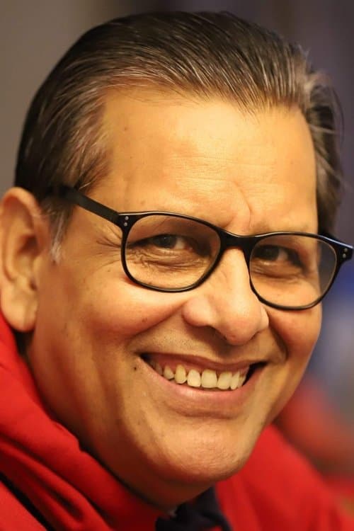 Bimal Chakraborty profile photo