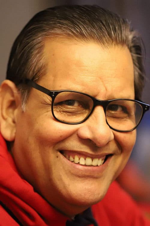 Bimal Chakraborty profile photo