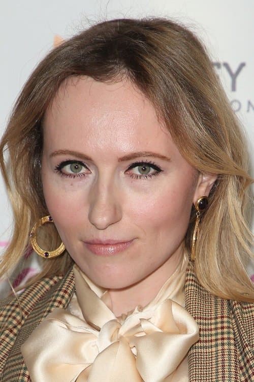 Petra Bryant profile photo