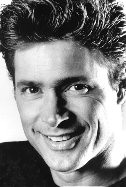 Tom Campitelli profile photo