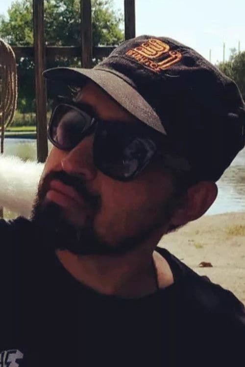 Guillermo Silva profile photo