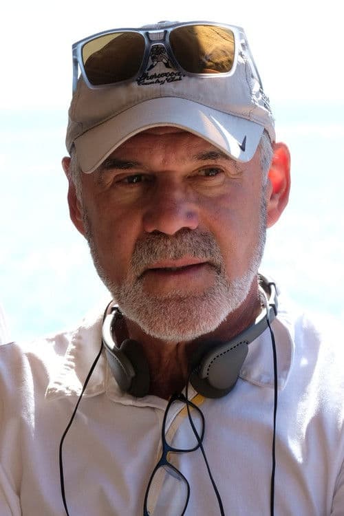 James R. Bagdonas profile photo