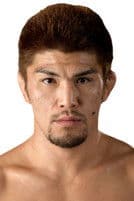 Michihiro Omigawa profile photo