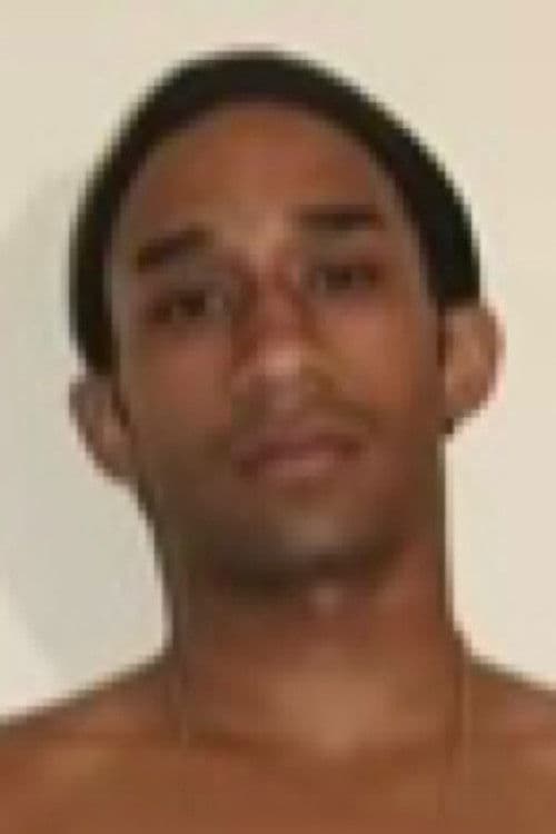 HitMan profile photo