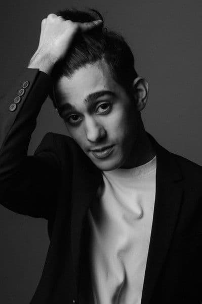 Alexander Arzumanyan profile photo