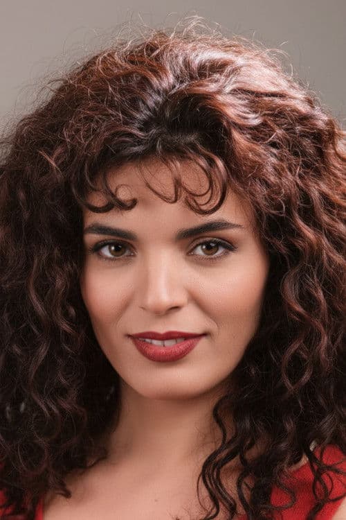 Orsel Sonat profile photo