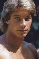 Leigh Erickson profile photo