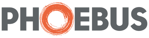 Phoebus Creations Media