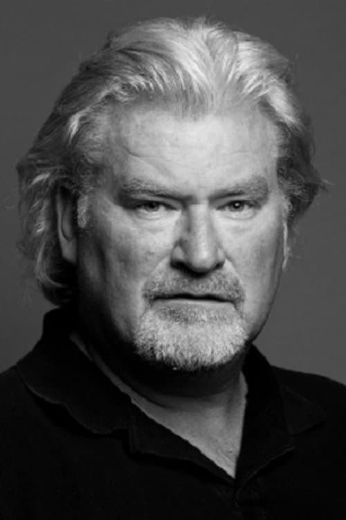 Sean Blowers profile photo