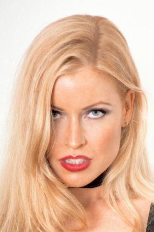 Sadie Belle profile photo