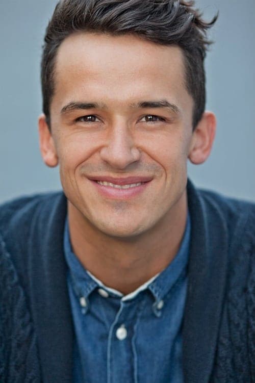 John Weselcouch profile photo