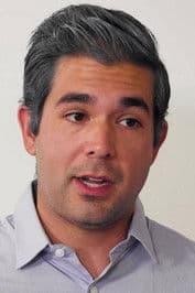 Jon Rogue profile photo