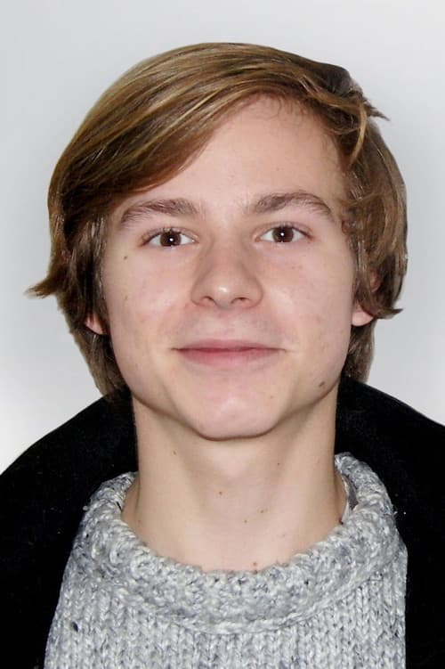 Štěpán Krtička profile photo