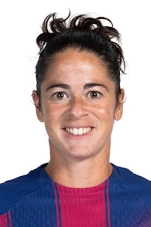 Marta Torrejón profile photo