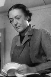 Annie Carriel profile photo