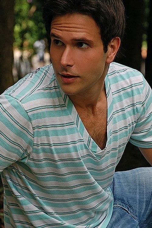 Ricardo Ramory profile photo