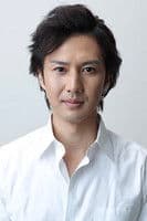 Masaaki Takarai profile photo