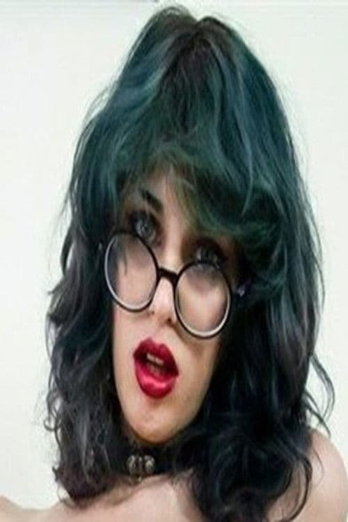 Dahlia Crimson profile photo