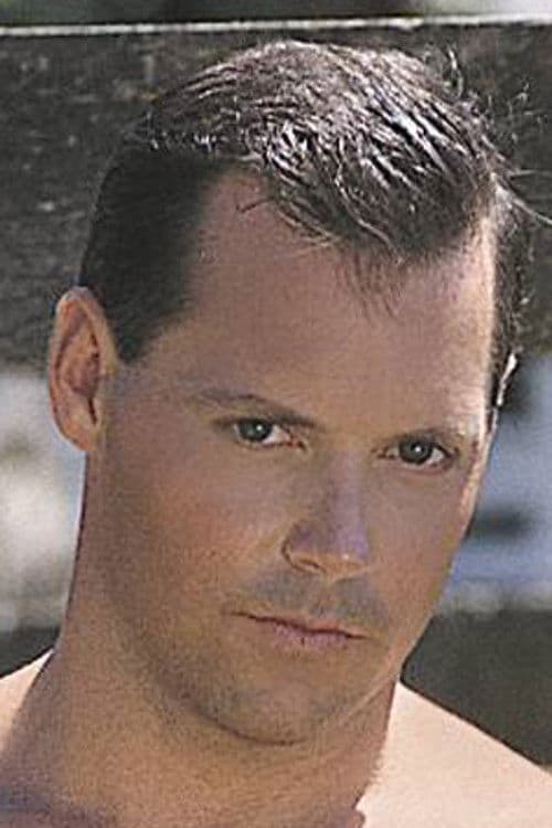 Chris Barlow profile photo