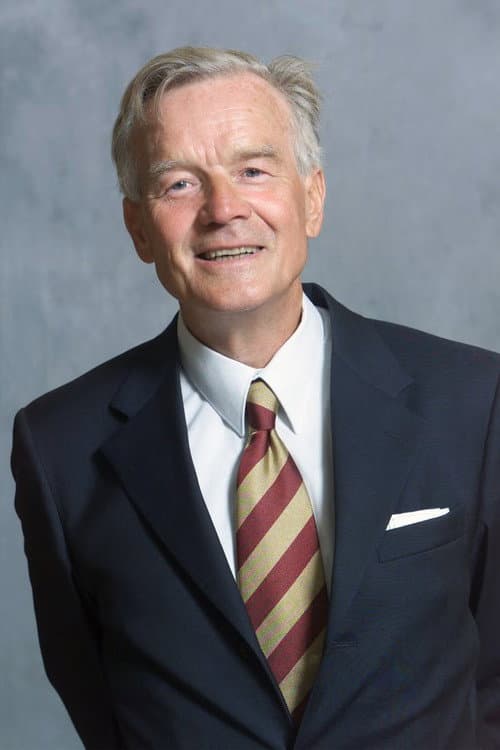 Anders Ferm profile photo
