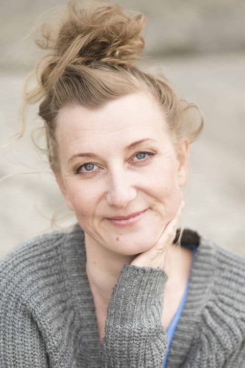 Elina Du Rietz profile photo