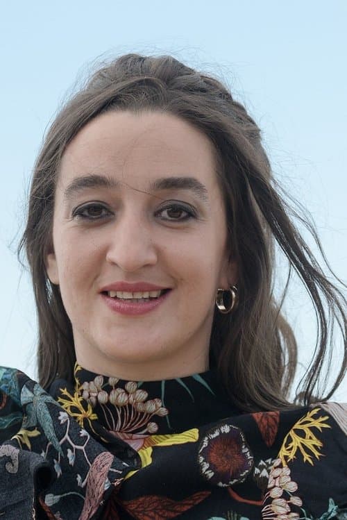 Estelle Meyer profile photo