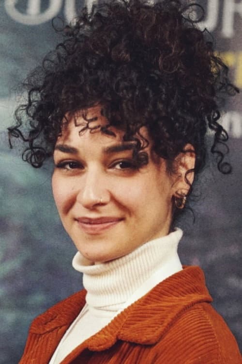 Aida Ka'adan profile photo