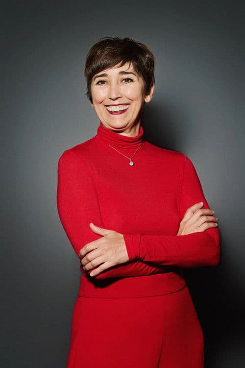 Carmen Navarro profile photo