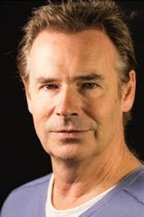 Nick Davis profile photo