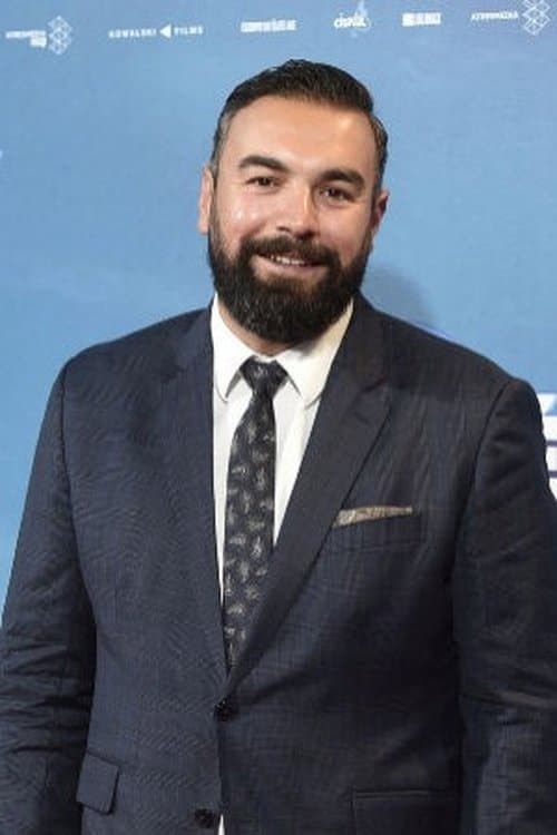 Rober Bodegas profile photo