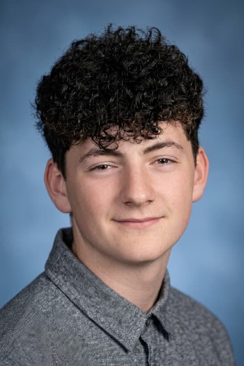 Cameron janisse profile photo