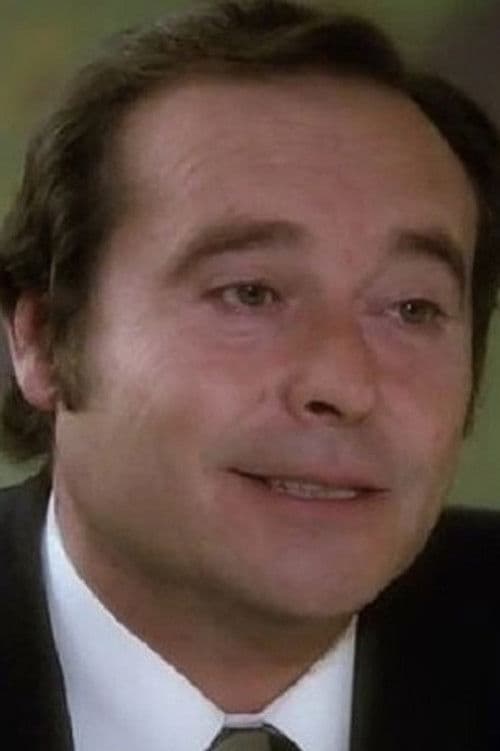 Ramón Reparaz profile photo