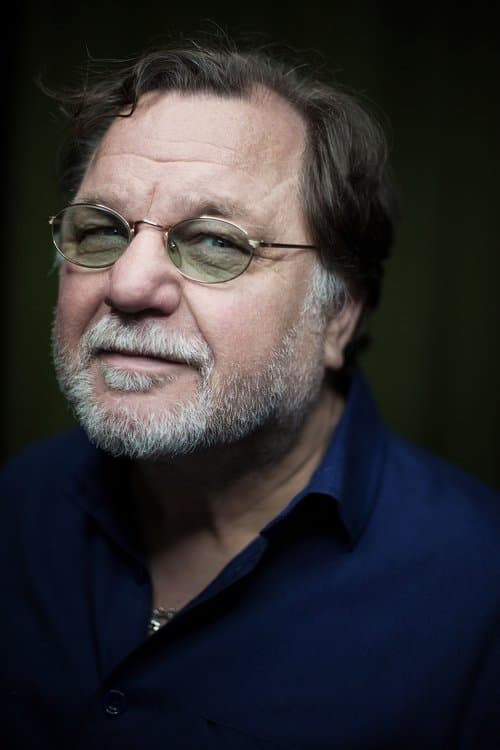 Klaus Lage profile photo