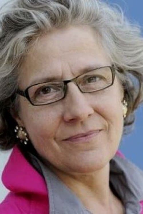 Catherine ten Bruggencate profile photo