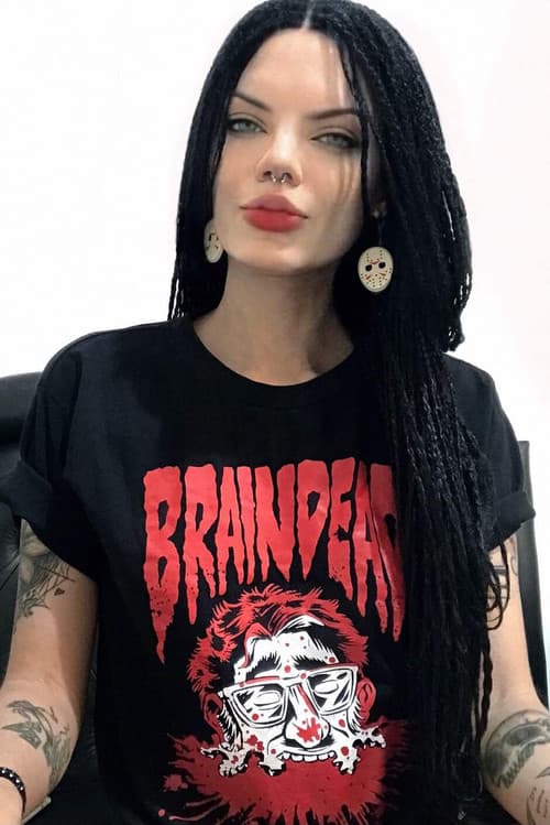 Leyla Buk profile photo