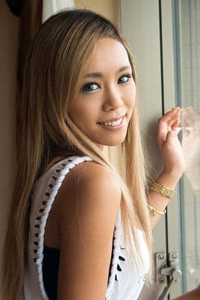 Shion Fujimoto profile photo