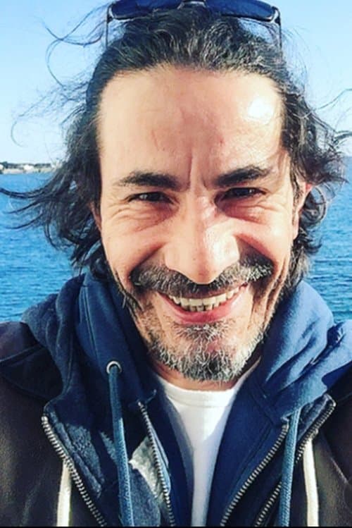 Jicey Carina profile photo