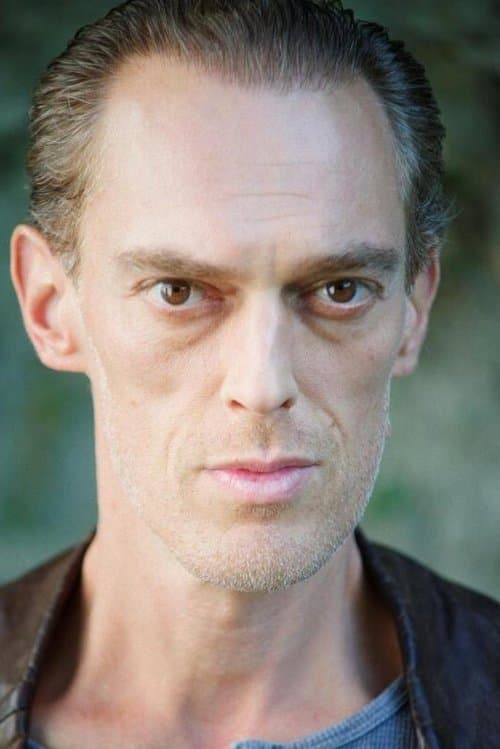 Jérôme Cachon profile photo