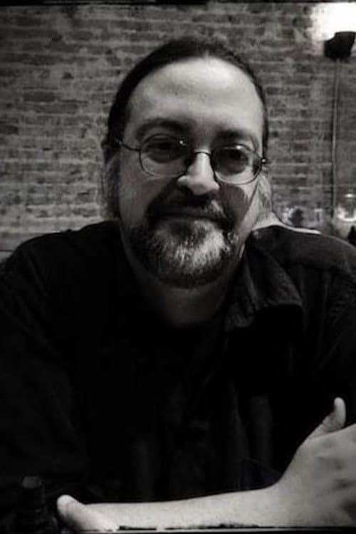 Howard S. Berger profile photo