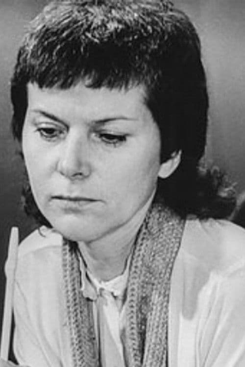 Irena Bučienė profile photo