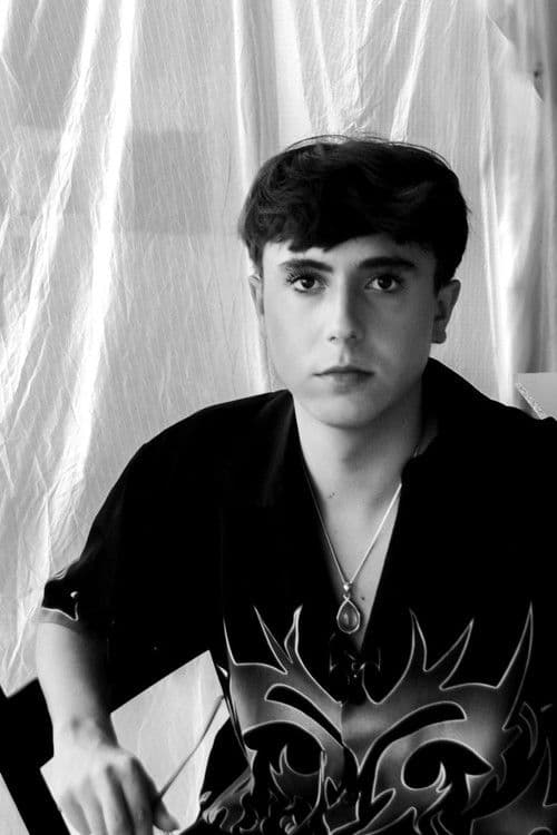 Eduard Amado profile photo