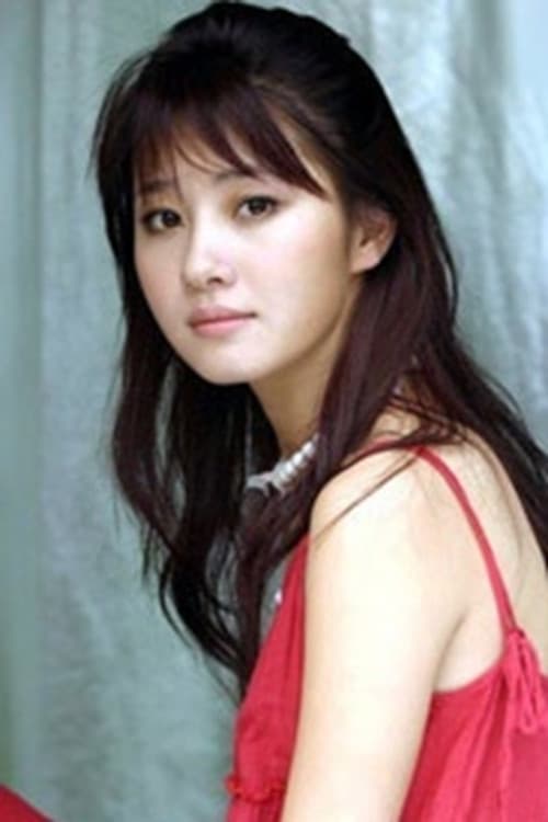 Zhao Ran profile photo