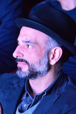 Riccardo De Filippis profile photo