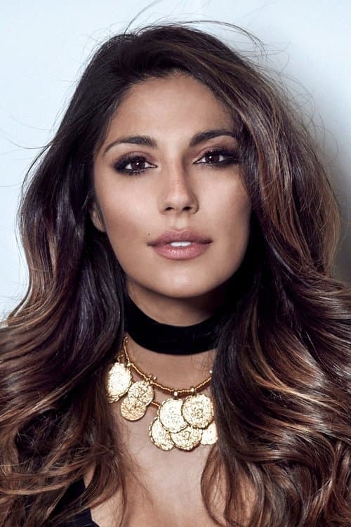 Pia Miller profile photo