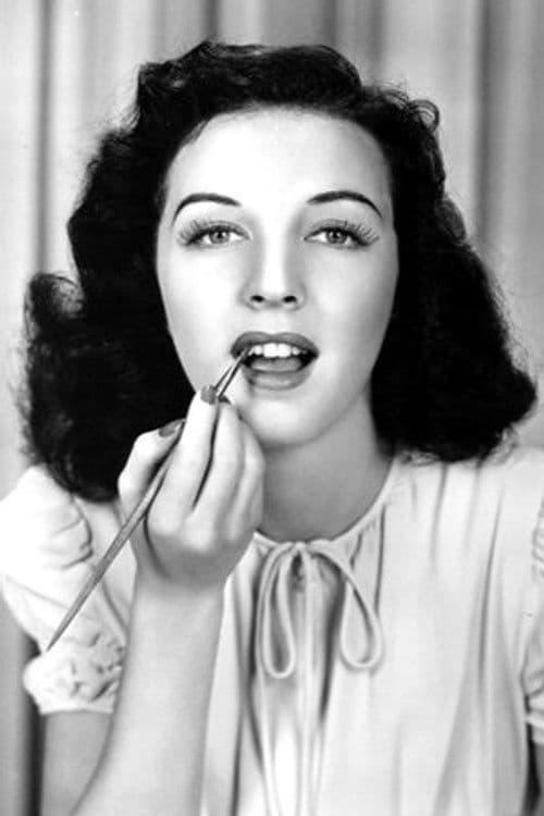 Jane Gilbert profile photo