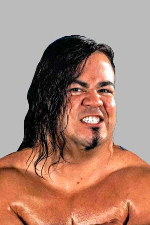 John Costa profile photo