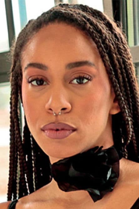 Ksenia Dania profile photo