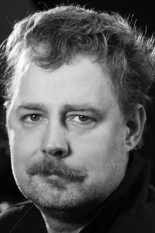 Ēvalds Lācis profile photo