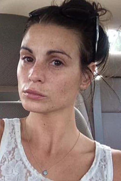 Nicole Dubos profile photo